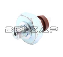 Датчик давления масла BMW 2002 Turbo (E20), 72007, MEAT&DORIA